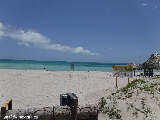 Pgs varadero hotel фото